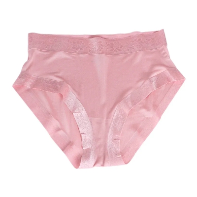 dongguan womenwear factory, dongguan womenwear  underwear  supplier