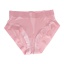 dongguan womenwear factory, dongguan womenwear underwear  supplier