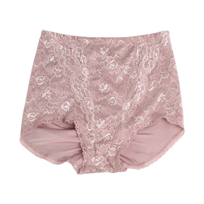 dongguan womenwear factory, dongguan womenwear  underwear  supplier