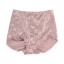 dongguan womenwear factory, dongguan womenwear underwear  supplier