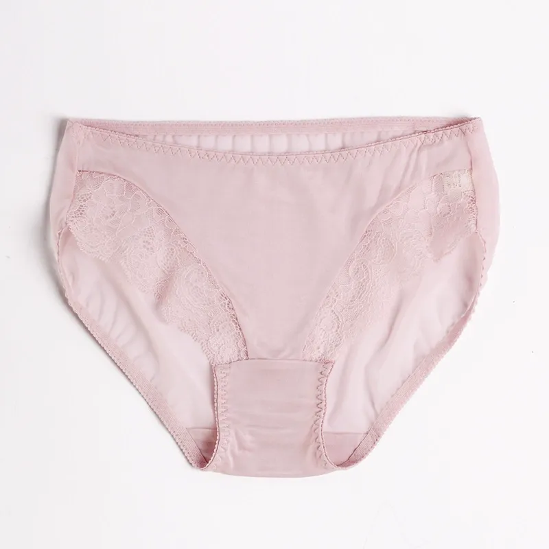 dongguan womenwear factory, dongguan womenwear  underwear  supplier