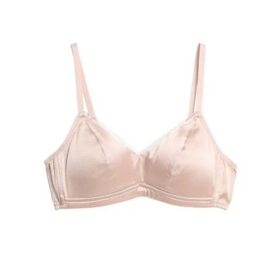 dongguan womenwear factory, dongguan womenwear women bra supplier