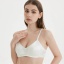 dongguan womenwear factory, dongguan womenwear supplier  ootd silk blouse silk pants silk top silk t shirt blouse women suits women shorts women coat women overcoat women pants women down coat women top women vest women silk slip women suspender women t shirt shape wear underwear women bra