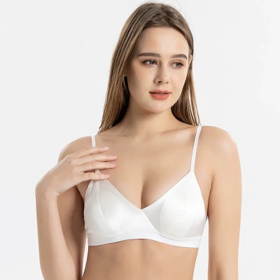 dongguan womenwear factory, dongguan womenwear women bra supplier