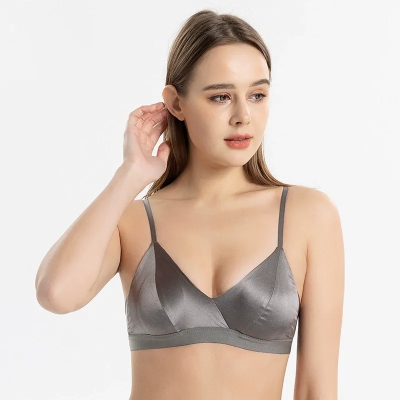 dongguan womenwear factory, dongguan womenwear women bra supplier