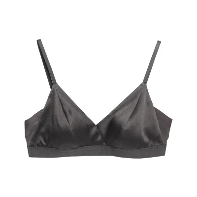dongguan womenwear factory, dongguan womenwear women bra supplier