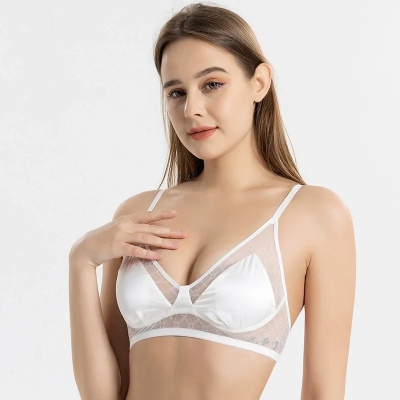 dongguan womenwear factory, dongguan womenwear women bra supplier