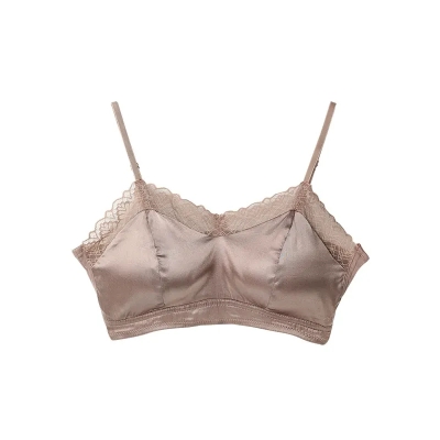 dongguan womenwear factory, dongguan womenwear women bra supplier