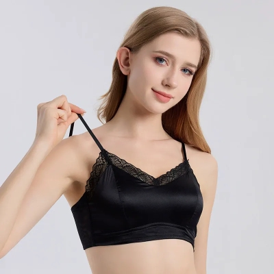 dongguan womenwear factory, dongguan womenwear women bra supplier