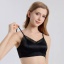 dongguan womenwear factory, dongguan womenwear supplier  ootd silk blouse silk pants silk top silk t shirt blouse women suits women shorts women coat women overcoat women pants women down coat women top women vest women silk slip women suspender women t shirt shape wear underwear women bra
