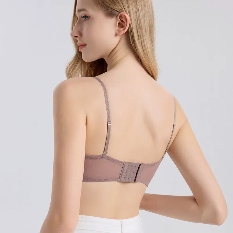 dongguan womenwear factory, dongguan womenwear women bra supplier