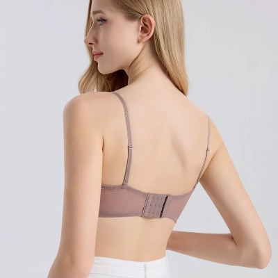 dongguan womenwear factory, dongguan womenwear supplier  ootd silk blouse silk pants silk top silk t shirt blouse women suits women shorts women coat women overcoat women pants women down coat women top women vest women silk slip women suspender women t shirt shape wear underwear women bra
