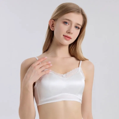 dongguan womenwear factory, dongguan womenwear women bra supplier