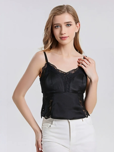 dongguan womenwear factory, dongguan womenwear supplier  ootd silk blouse silk pants silk top silk t shirt blouse women suits women shorts women coat women overcoat women pants women down coat women top women vest women silk slip women suspender women t shirt shape wear underwear women bra