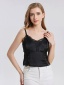 dongguan womenwear factory, dongguan womenwear supplier  ootd silk blouse silk pants silk top silk t shirt blouse women suits women shorts women coat women overcoat women pants women down coat women top women vest women silk slip women suspender women t shirt shape wear underwear women bra