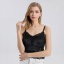 dongguan womenwear factory, dongguan womenwear supplier  ootd silk blouse silk pants silk top silk t shirt blouse women suits women shorts women coat women overcoat women pants women down coat women top women vest women silk slip women suspender women t shirt shape wear underwear women bra