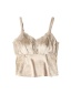 dongguan womenwear factory, dongguan womenwear supplier  ootd silk blouse silk pants silk top silk t shirt blouse women suits women shorts women coat women overcoat women pants women down coat women top women vest women silk slip women suspender women t shirt shape wear underwear women bra
