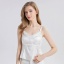 dongguan womenwear factory, dongguan womenwear supplier  ootd silk blouse silk pants silk top silk t shirt blouse women suits women shorts women coat women overcoat women pants women down coat women top women vest women silk slip women suspender women t shirt shape wear underwear women bra