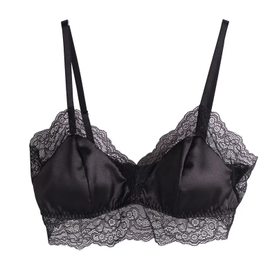dongguan womenwear factory, dongguan womenwear women bra supplier