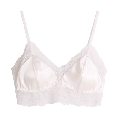 dongguan womenwear factory, dongguan womenwear women bra supplier