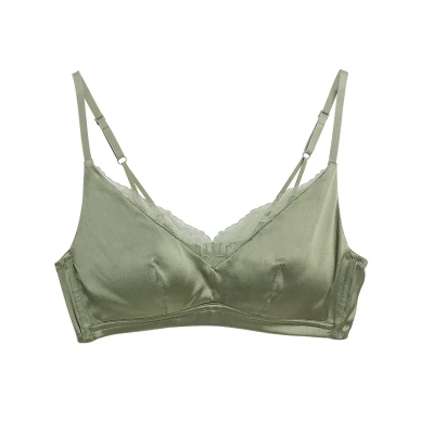 dongguan womenwear factory, dongguan womenwear women bra supplier
