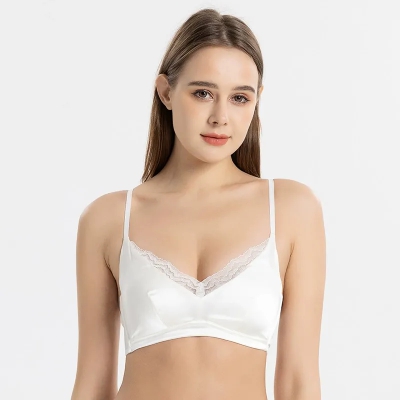 dongguan womenwear factory, dongguan womenwear women bra supplier