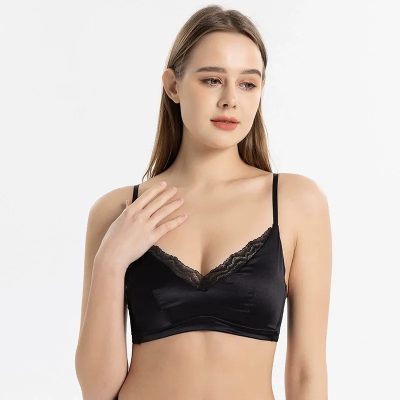 dongguan womenwear factory, dongguan womenwear women bra supplier