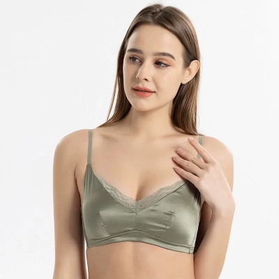 dongguan womenwear factory, dongguan womenwear women bra supplier