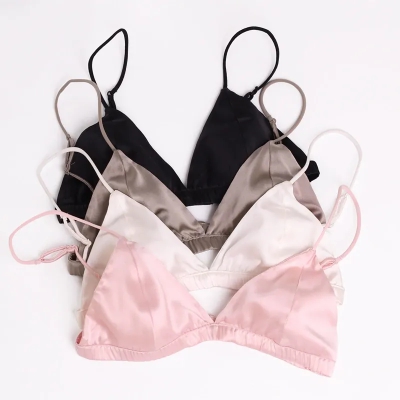 dongguan womenwear factory, dongguan womenwear women bra supplier