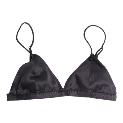dongguan womenwear factory, dongguan womenwear women bra supplier