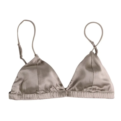 dongguan womenwear factory, dongguan womenwear women bra supplier