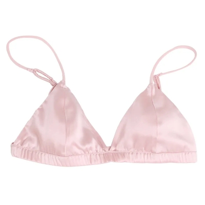 dongguan womenwear factory, dongguan womenwear women bra supplier