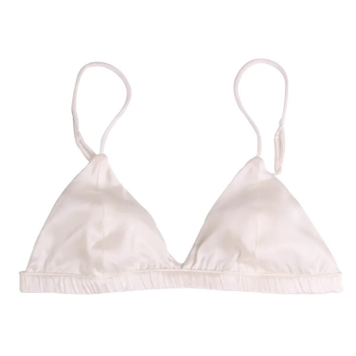 dongguan womenwear factory, dongguan womenwear women bra supplier