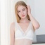 dongguan womenwear factory, dongguan womenwear women bra  supplier