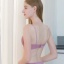 dongguan womenwear factory, dongguan womenwear women bra  supplier