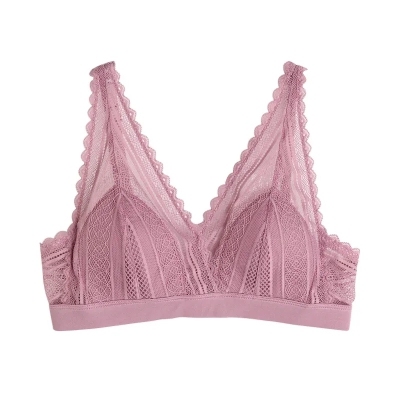 dongguan womenwear factory, dongguan womenwear  women bra  supplier