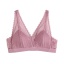 dongguan womenwear factory, dongguan womenwear women bra  supplier