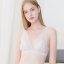 dongguan womenwear factory, dongguan womenwear women bra  supplier