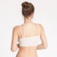 dongguan womenwear factory, dongguan womenwear women bra  supplier