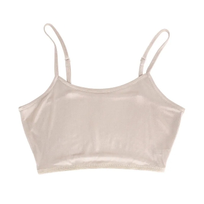 dongguan womenwear factory, dongguan womenwear women bra supplier