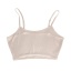 dongguan womenwear factory, dongguan womenwear women bra  supplier