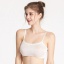 dongguan womenwear factory, dongguan womenwear women bra  supplier