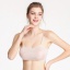 dongguan womenwear factory, dongguan womenwear women bra  supplier