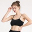 dongguan womenwear factory, dongguan womenwear women bra  supplier