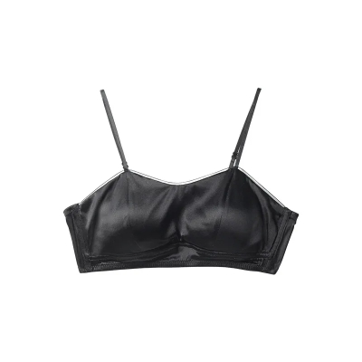 dongguan womenwear factory, dongguan womenwear women bra supplier
