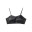 dongguan womenwear factory, dongguan womenwear women bra  supplier