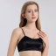 dongguan womenwear factory, dongguan womenwear women bra  supplier