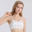 dongguan womenwear factory, dongguan womenwear women bra  supplier