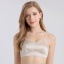 dongguan womenwear factory, dongguan womenwear women bra  supplier