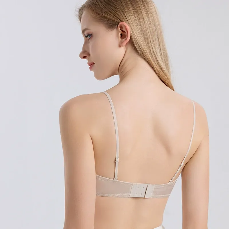 dongguan womenwear factory, dongguan womenwear women bra supplier